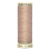 Gütermann Gutermann Sew All Polyester Sewing Thread 422 - 100 Metres - each 1