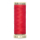 Gütermann Gutermann Sew All Polyester Sewing Thread 491 - 100 Metres - each 1