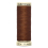 Gütermann Gutermann Sew All Polyester Sewing Thread 650 - 100 Metres - each 1