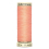 Gütermann Gutermann Sew All Polyester Sewing Thread 586 - 100 Metres - each 1