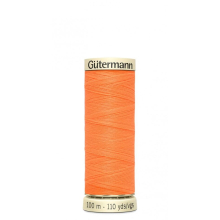 Gutermann Sew All Polyester Sewing Thread 3871 - 100 Metres - each