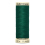 Gütermann Gutermann Sew All Polyester Sewing Thread 403 - 100 Metres - each 1