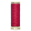 Gütermann Gutermann Sew All Polyester Sewing Thread 383 - 100 Metres - each 1