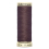 Gütermann Gutermann Sew All Polyester Sewing Thread 423 - 100 Metres - each 1