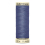 Gütermann Gutermann Sew All Polyester Sewing Thread 521 - 100 Metres - each 1