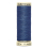 Gütermann Gutermann Sew All Polyester Sewing Thread 435 - 100 Metres - each 1