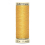 Gütermann Gutermann Sew All Polyester Sewing Thread 488 - 100 Metres - each 1