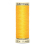Gütermann Gutermann Sew All Polyester Sewing Thread 417 - 100 Metres - each 1