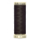 Gütermann Gutermann Sew All Polyester Sewing Thread 671 - 100 Metres - each 1