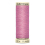 Gütermann Gutermann Sew All Polyester Sewing Thread 663 - 100 Metres - each 1