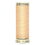 Gütermann Gutermann Sew All Polyester Sewing Thread 6 - 100 Metres - each 1