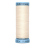 Gütermann Gutermann Pure Silk Sewing Thread 802 - 100 Metres - each 1