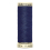 Gütermann Gutermann Sew All Polyester Sewing Thread 537 - 100 Metres - each 1