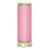 Gütermann Gutermann Sew All Polyester Sewing Thread 43 - 100 Metres - each 1