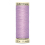 Gütermann Gutermann Sew All Polyester Sewing Thread 441 - 100 Metres - each 1