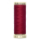 Gütermann Gutermann Sew All Polyester Sewing Thread 384 - 100 Metres - each 1