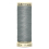 Gütermann Gutermann Sew All Polyester Sewing Thread 545 - 100 Metres - each 1