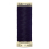 Gütermann Gutermann Sew All Polyester Sewing Thread 665 - 100 Metres - each 1