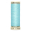 Gütermann Gutermann Sew All Polyester Sewing Thread 53 - 100 Metres - each 1