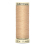 Gütermann Gutermann Sew All Polyester Sewing Thread 421 - 100 Metres - each 1