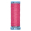 Gütermann Gutermann Pure Silk Sewing Thread 890 - 100 Metres - each 1