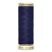 Gutermann Sew All Polyester Sewing Thread 575 - 100 Metres - each