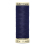 Gütermann Gutermann Sew All Polyester Sewing Thread 575 - 100 Metres - each 1