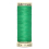 Gütermann Gutermann Sew All Polyester Sewing Thread 401 - 100 Metres - each 1