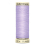 Gütermann Gutermann Sew All Polyester Sewing Thread 442 - 100 Metres - each 1