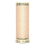 Gütermann Gutermann Sew All Polyester Sewing Thread 5 - 100 Metres - each 1
