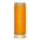 Gütermann Gutermann Sew All Polyester Sewing Thread 362 - 100 Metres - each 1