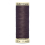 Gütermann Gutermann Sew All Polyester Sewing Thread 540 - 100 Metres - each 1