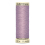 Gütermann Gutermann Sew All Polyester Sewing Thread 568 - 100 Metres - each 1