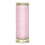 Gütermann Gutermann Sew All Polyester Sewing Thread 372 - 100 Metres - each 1