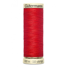 Gutermann Sew All Polyester Sewing Thread 364 - 100 Metres - each