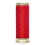 Gütermann Gutermann Sew All Polyester Sewing Thread 364 - 100 Metres - each 1