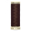 Gütermann Gutermann Sew All Polyester Sewing Thread 694 - 100 Metres - each 1