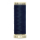 Gütermann Gutermann Sew All Polyester Sewing Thread 487 - 100 Metres - each 1