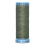 Gütermann Gutermann Pure Silk Sewing Thread 824 - 100 Metres - each 1
