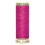 Gütermann Gutermann Sew All Polyester Sewing Thread 733 - 100 Metres - each 1