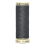 Gütermann Gutermann Sew All Polyester Sewing Thread 702 - 100 Metres - each 1