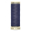 Gütermann Gutermann Sew All Polyester Sewing Thread 875 - 100 Metres - each 1