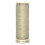 Gütermann Gutermann Sew All Polyester Sewing Thread 503 - 100 Metres - each 1