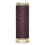 Gütermann Gutermann Sew All Polyester Sewing Thread 883 - 100 Metres - each 1