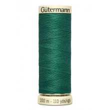 Gutermann Sew All Polyester Sewing Thread 916 - 100 Metres - each
