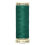 Gütermann Gutermann Sew All Polyester Sewing Thread 916 - 100 Metres - each 1