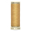 Gütermann Gutermann Sew All Polyester Sewing Thread 893 - 100 Metres - each 1