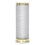 Gütermann Gutermann Sew All Polyester Sewing Thread 8 - 100 Metres - each 1