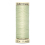 Gütermann Gutermann Sew All Polyester Sewing Thread 818 - 100 Metres - each 1