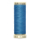Gütermann Gutermann Sew All Polyester Sewing Thread 965 - 100 Metres - each 1